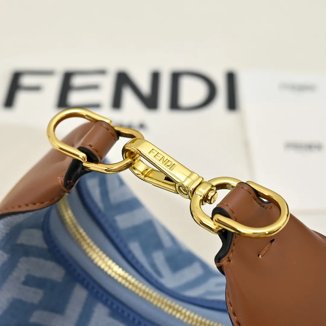 All Categories Fendi Women's Bags (Fendi) Fendi 3387