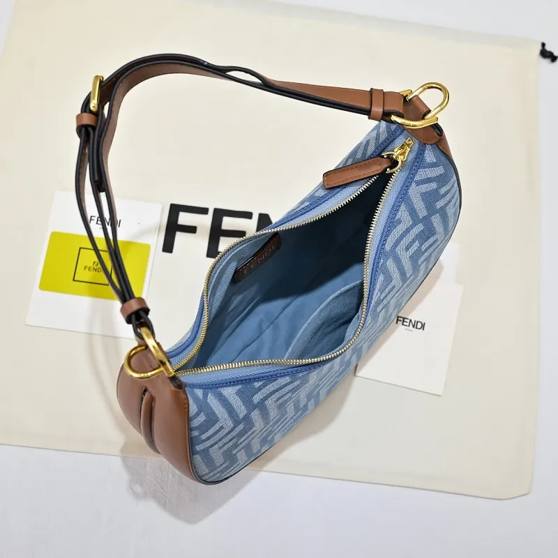 All Categories Fendi Women's Bags (Fendi) Fendi 3387