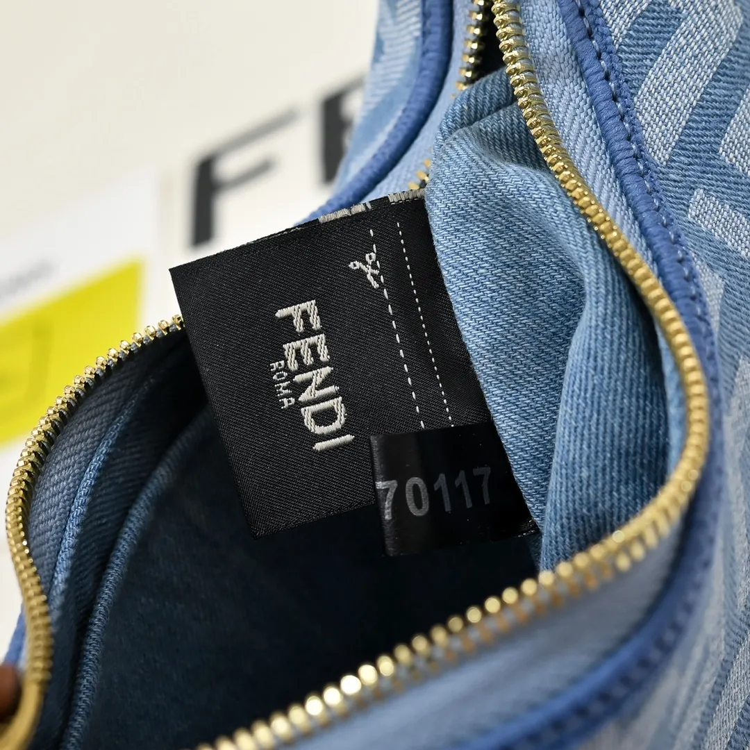 All Categories Fendi Women's Bags (Fendi) Fendi 3387