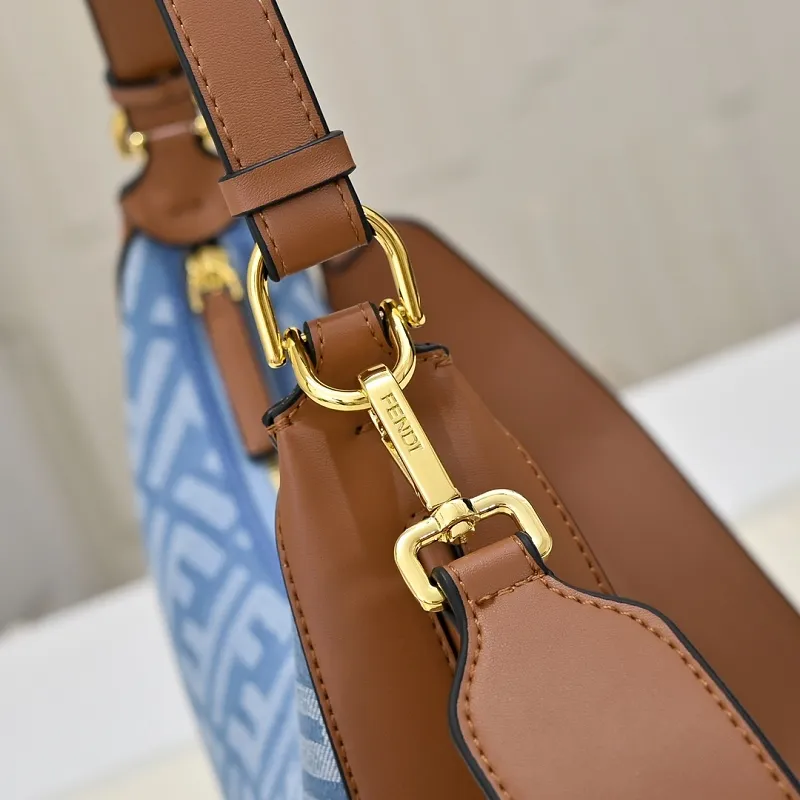 All Categories Fendi Women's Bags (Fendi) Fendi 3387