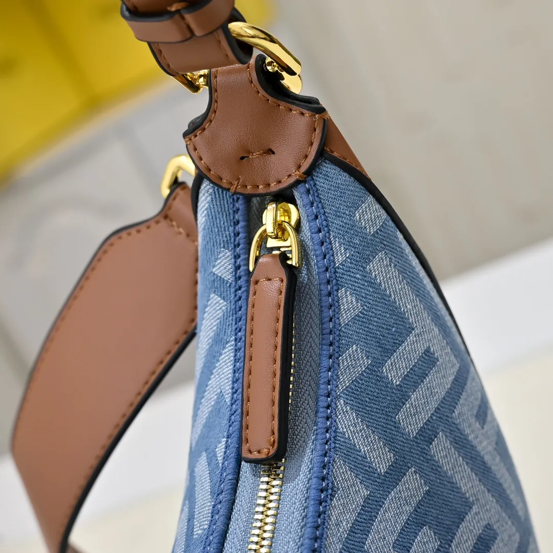 All Categories Fendi Women's Bags (Fendi) Fendi 3387