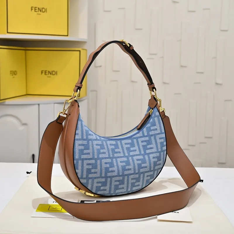 All Categories Fendi Women's Bags (Fendi) Fendi 3387