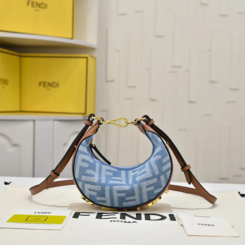 All Categories Fendi Women's Bags (Fendi) Fendi 3387