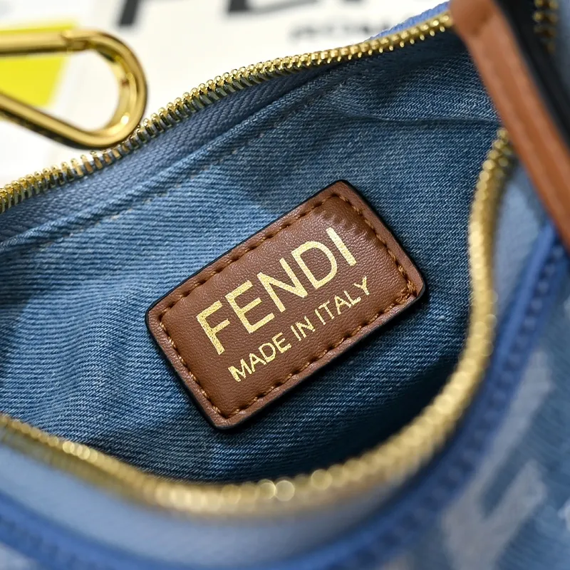 All Categories Fendi Women's Bags (Fendi) Fendi 3387