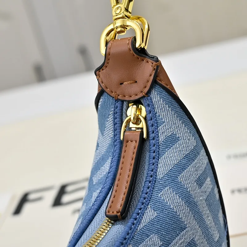 All Categories Fendi Women's Bags (Fendi) Fendi 3387