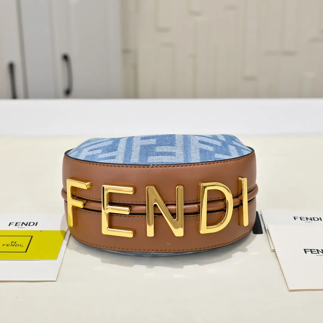 All Categories Fendi Women's Bags (Fendi) Fendi 3387