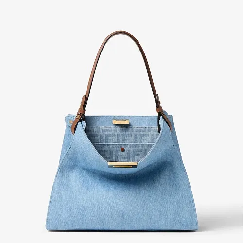All Categories Fendi Women's Bags (Fendi) Fendi 5542