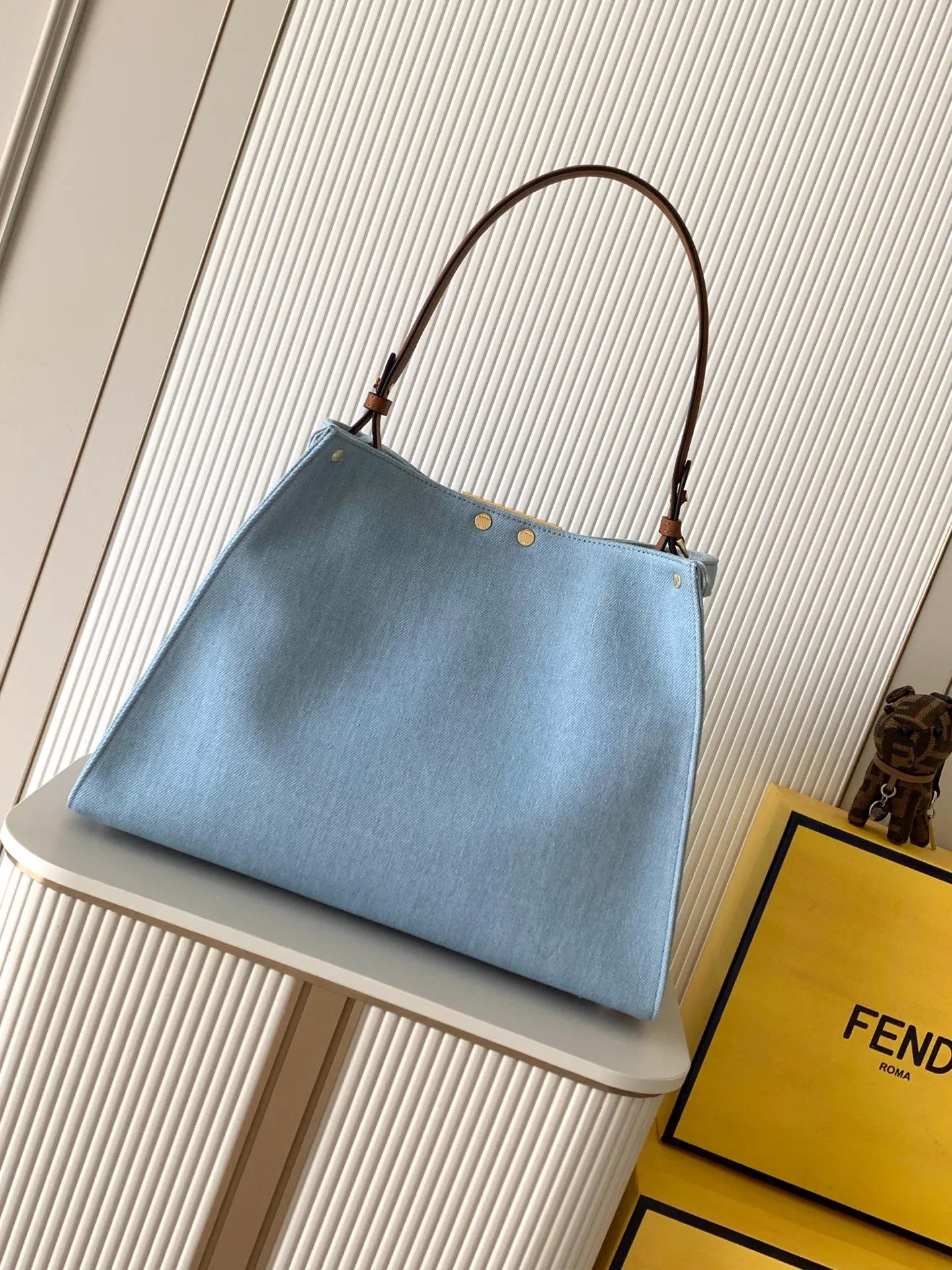 All Categories Fendi Women's Bags (Fendi) Fendi 5542