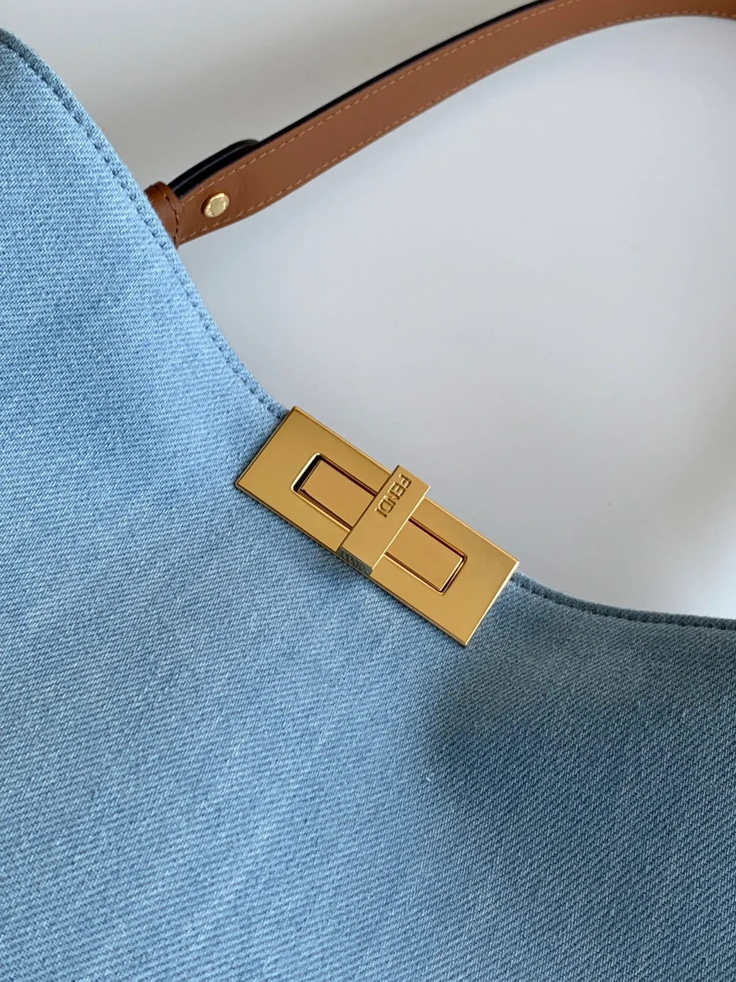 All Categories Fendi Women's Bags (Fendi) Fendi 5542