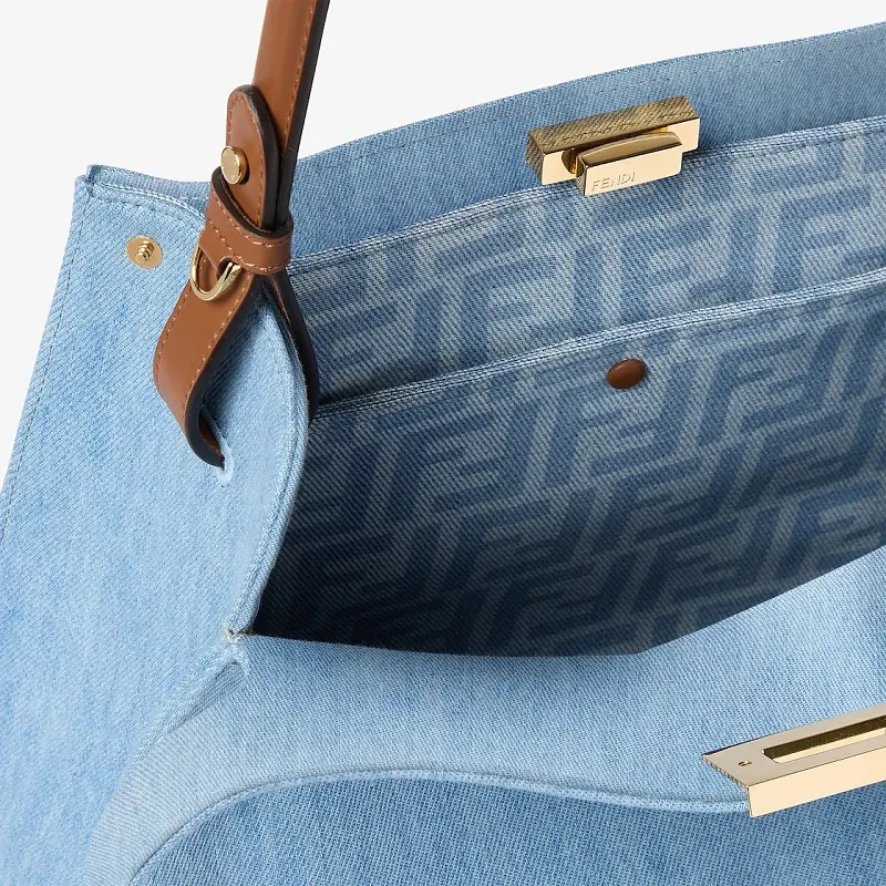 All Categories Fendi Women's Bags (Fendi) Fendi 5542