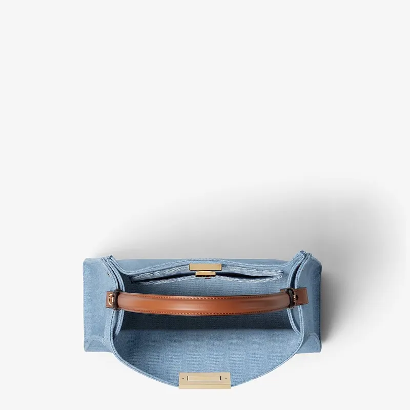 All Categories Fendi Women's Bags (Fendi) Fendi 5542
