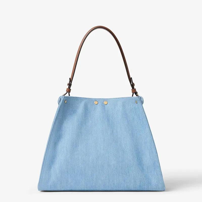 All Categories Fendi Women's Bags (Fendi) Fendi 5542