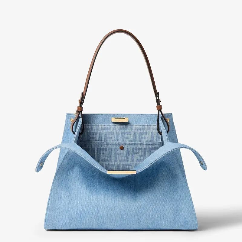 All Categories Fendi Women's Bags (Fendi) Fendi 5542