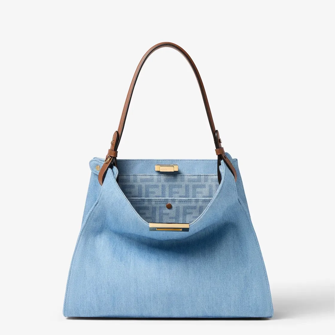 All Categories Fendi Women's Bags (Fendi) Fendi 5542