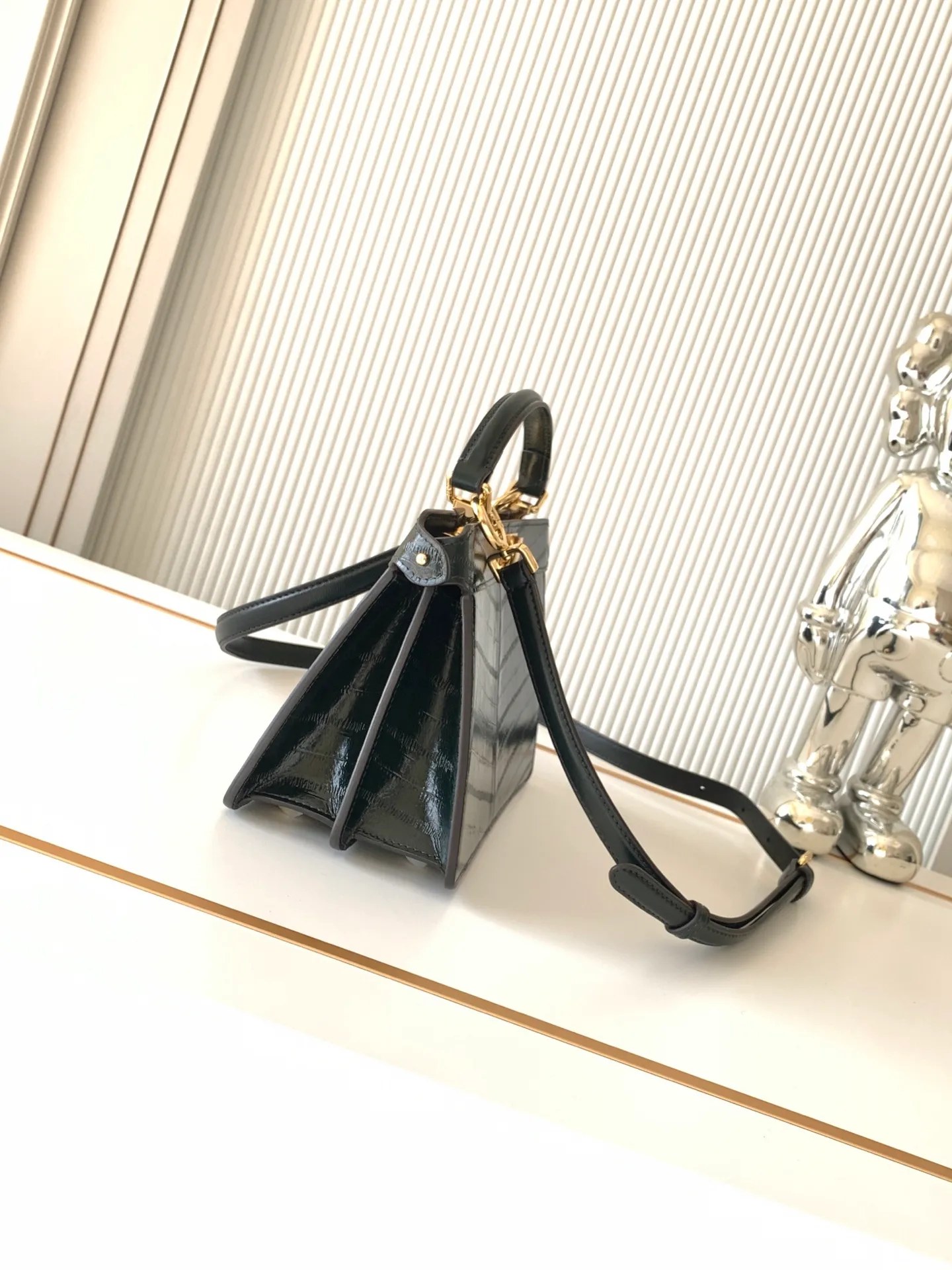All Categories Fendi Women's Bags (Fendi) Fendi 832
