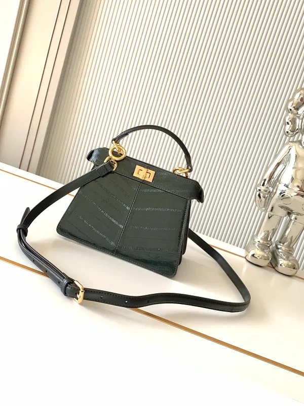 All Categories Fendi Women's Bags (Fendi) Fendi 832