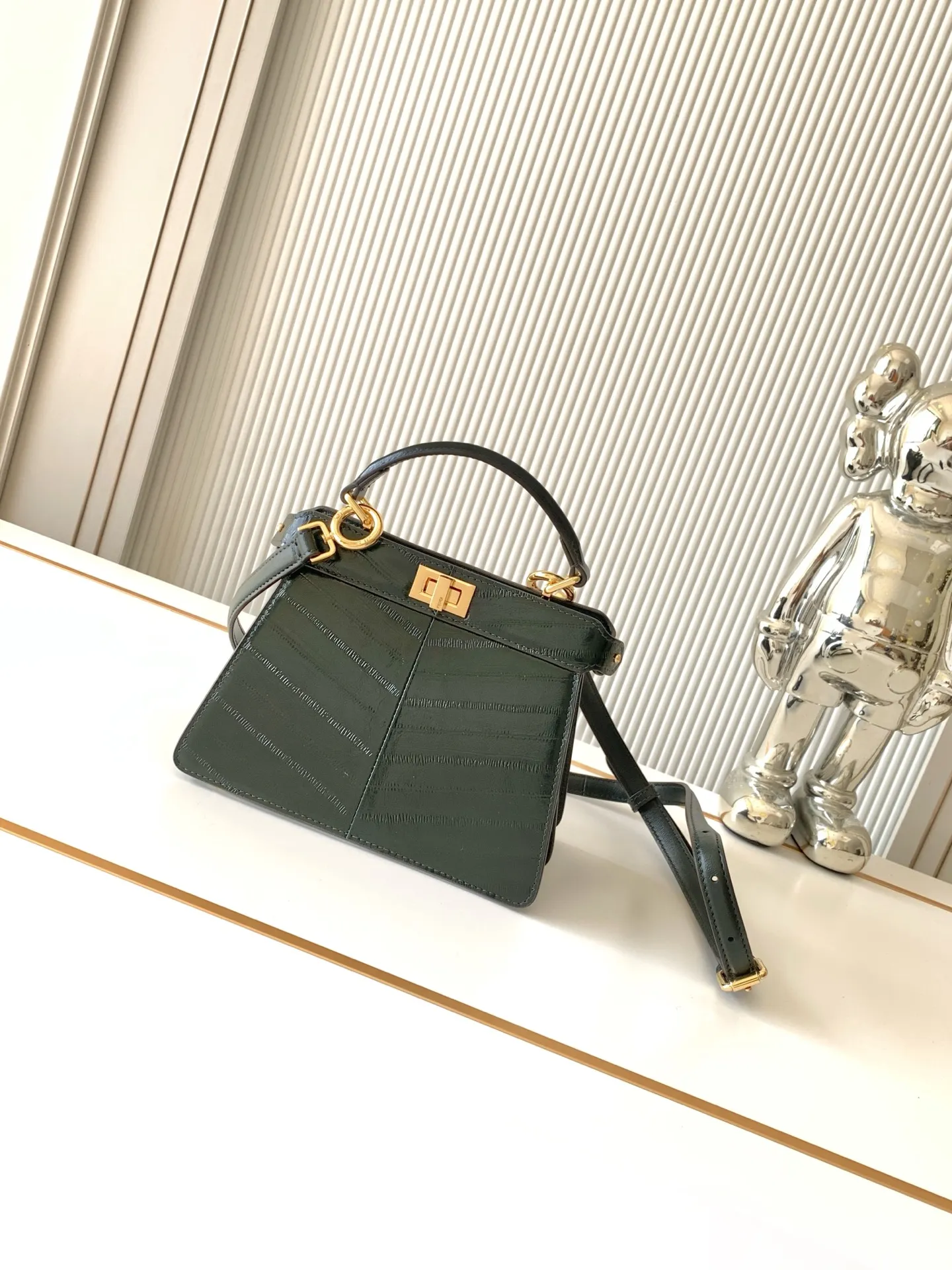 All Categories Fendi Women's Bags (Fendi) Fendi 832