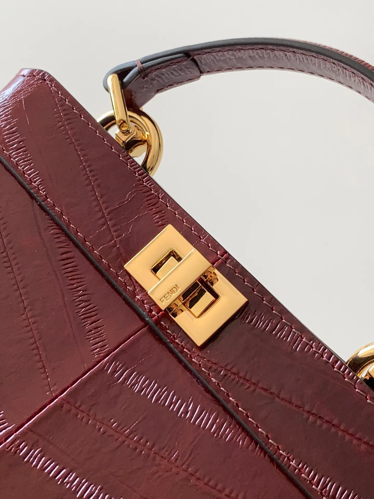 All Categories Fendi Women's Bags (Fendi) Fendi 832
