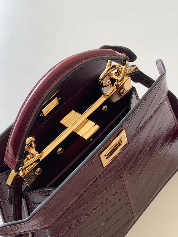 All Categories Fendi Women's Bags (Fendi) Fendi 832