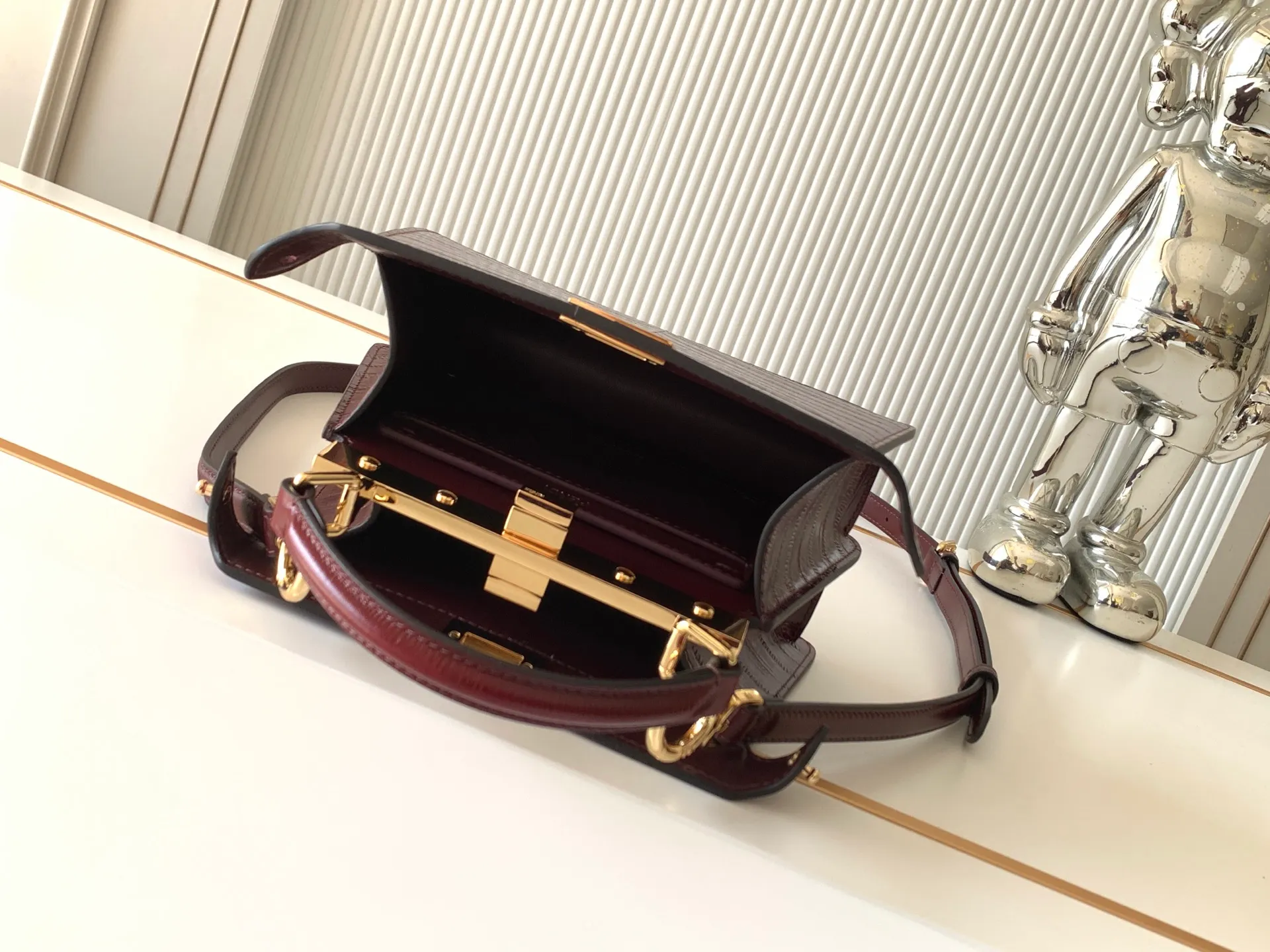 All Categories Fendi Women's Bags (Fendi) Fendi 832