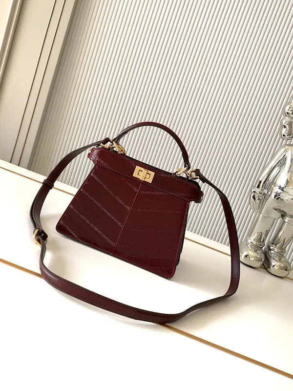 All Categories Fendi Women's Bags (Fendi) Fendi 832