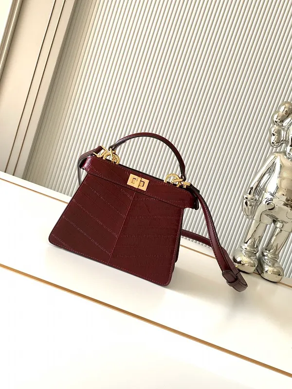 All Categories Fendi Women's Bags (Fendi) Fendi 832