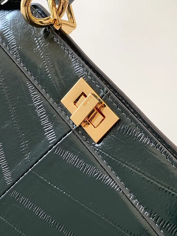 All Categories Fendi Women's Bags (Fendi) Fendi 832