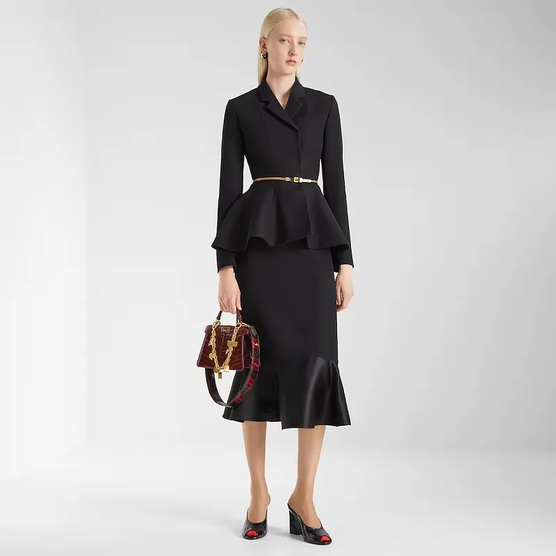 All Categories Fendi Women's Bags (Fendi) Fendi 832