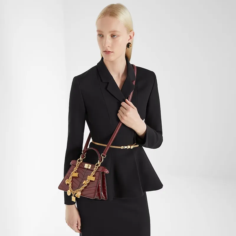 All Categories Fendi Women's Bags (Fendi) Fendi 832