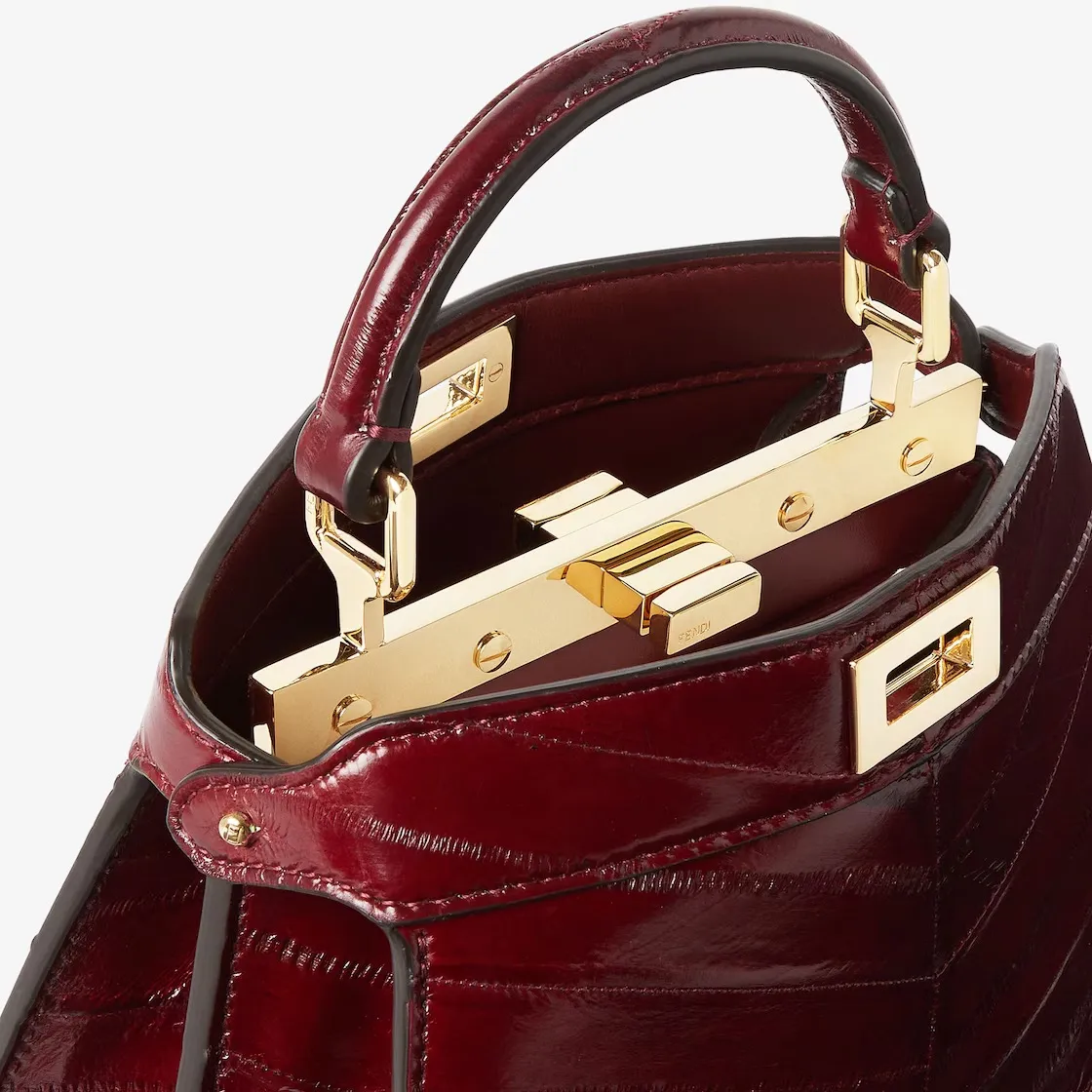 All Categories Fendi Women's Bags (Fendi) Fendi 832