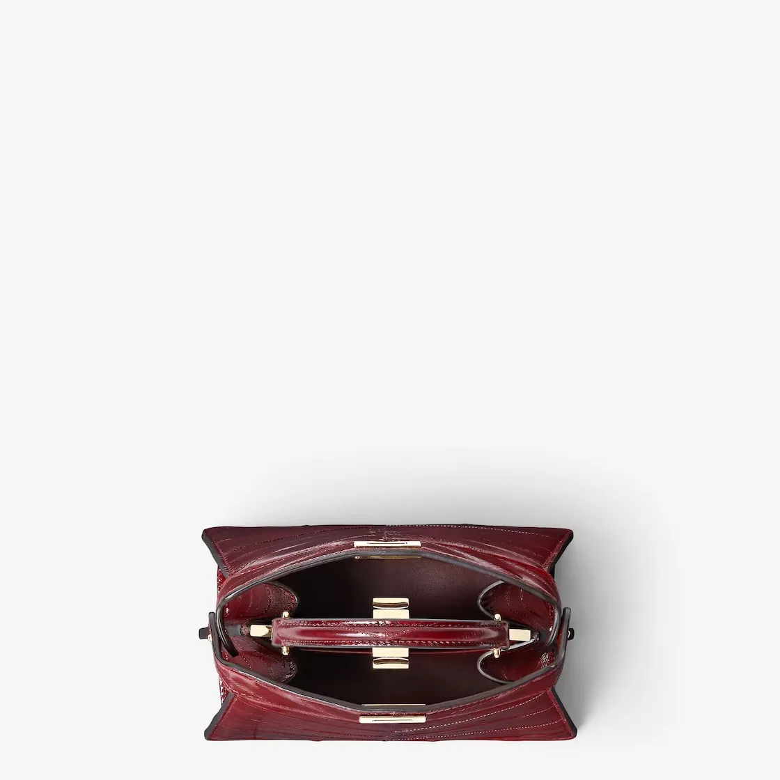 All Categories Fendi Women's Bags (Fendi) Fendi 832