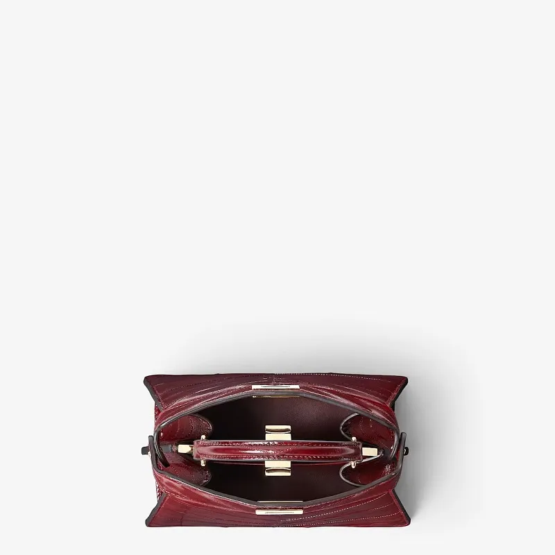 All Categories Fendi Women's Bags (Fendi) Fendi 832
