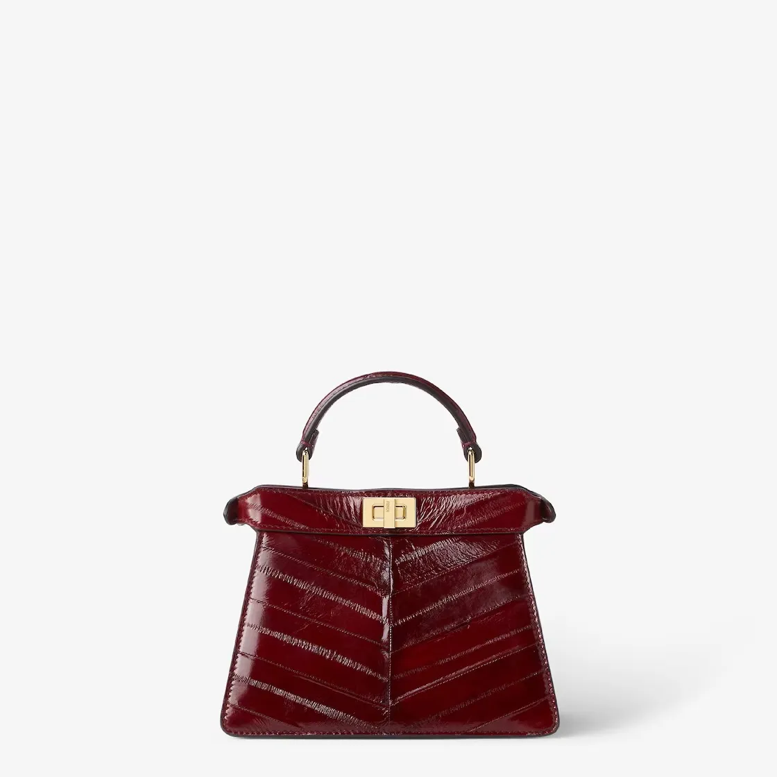 All Categories Fendi Women's Bags (Fendi) Fendi 832