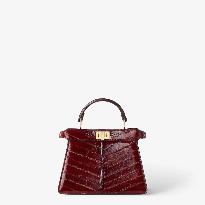 All Categories Fendi Women's Bags (Fendi) Fendi 832
