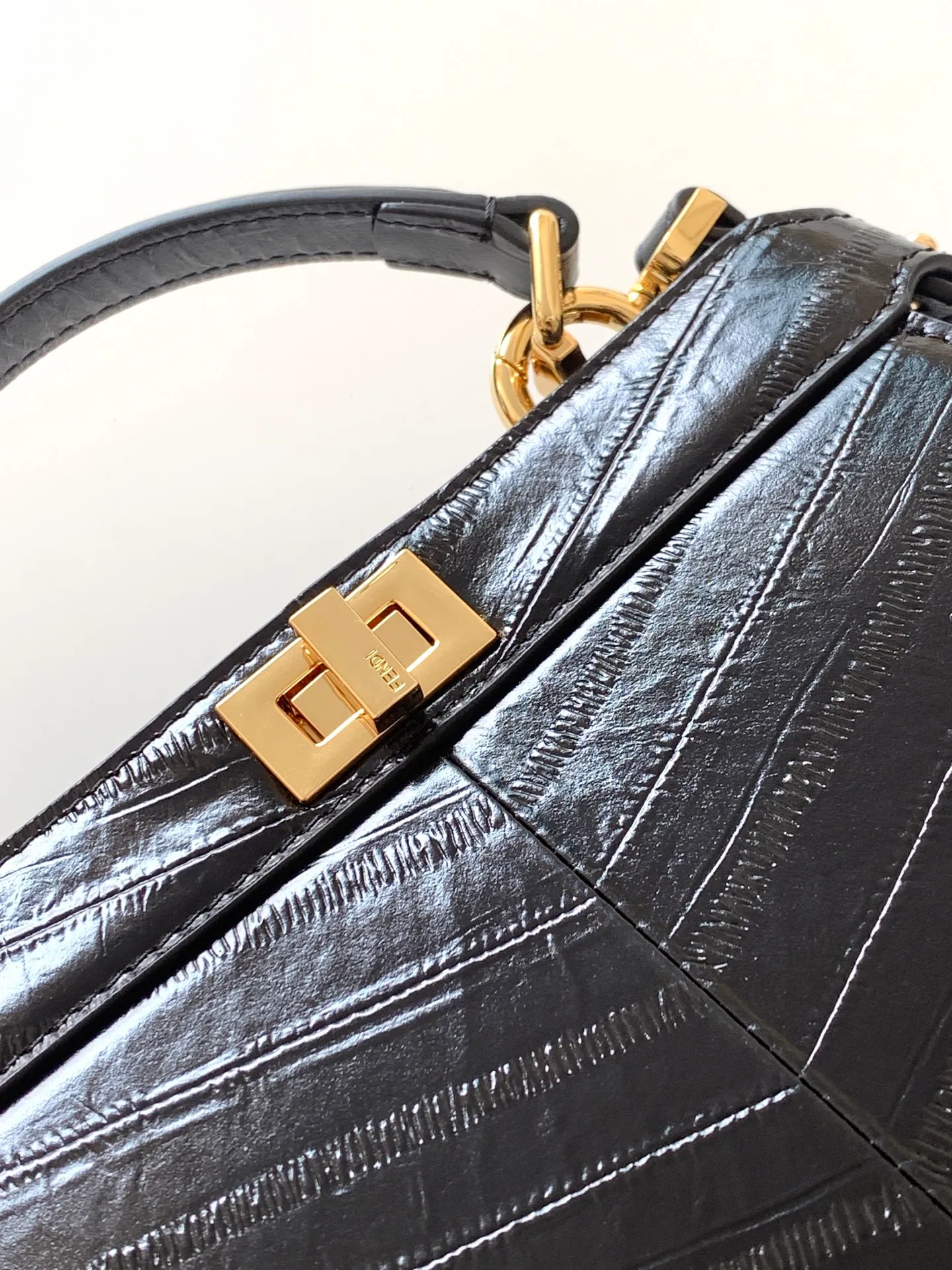 All Categories Fendi Women's Bags (Fendi) Fendi 832