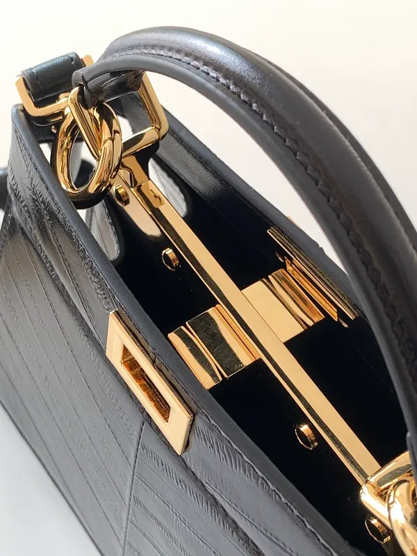 All Categories Fendi Women's Bags (Fendi) Fendi 832