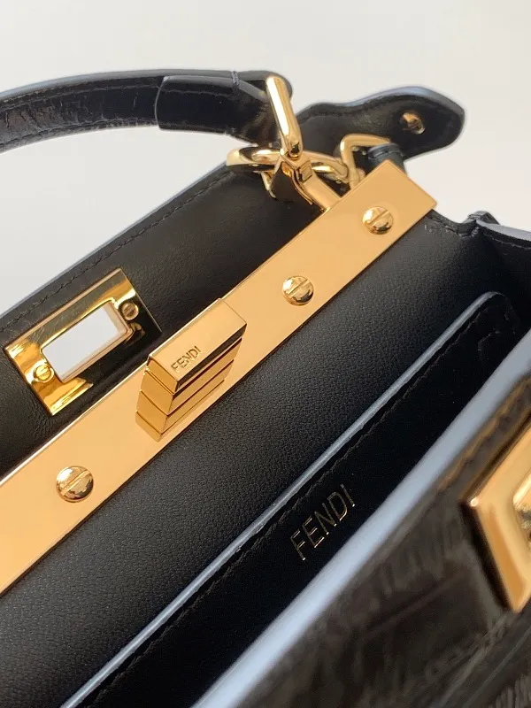 All Categories Fendi Women's Bags (Fendi) Fendi 832