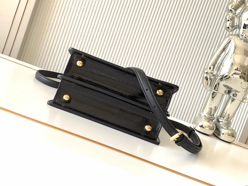 All Categories Fendi Women's Bags (Fendi) Fendi 832