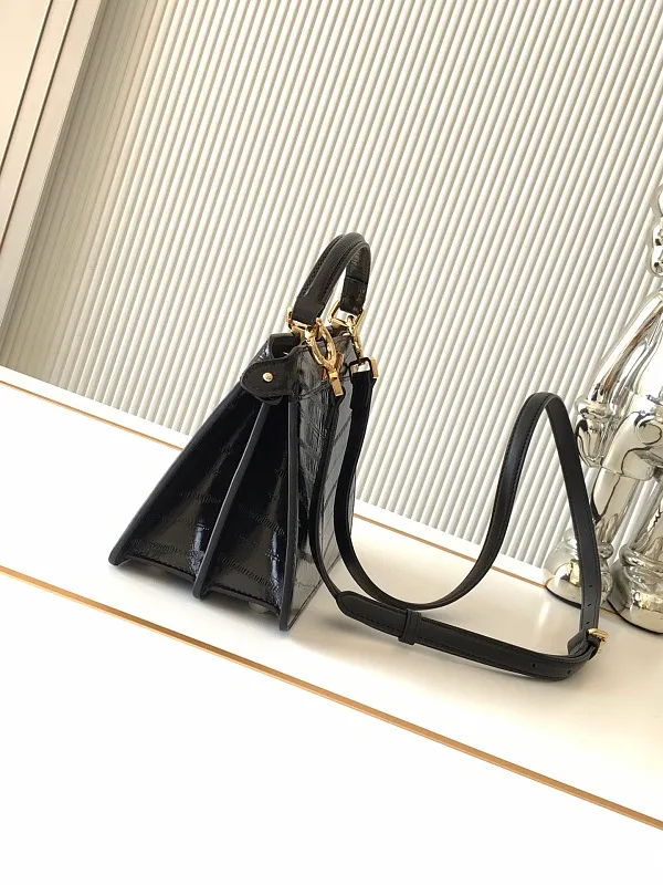 All Categories Fendi Women's Bags (Fendi) Fendi 832