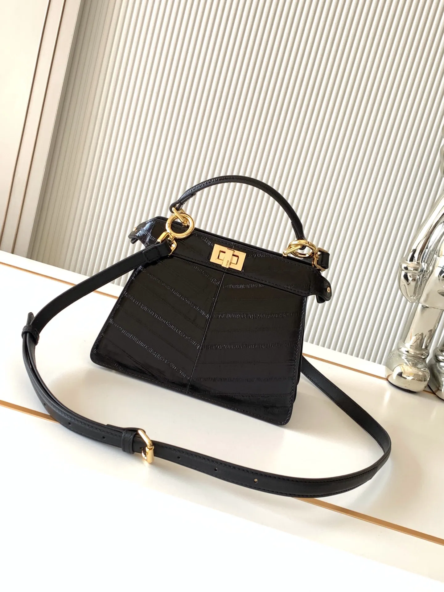 All Categories Fendi Women's Bags (Fendi) Fendi 832