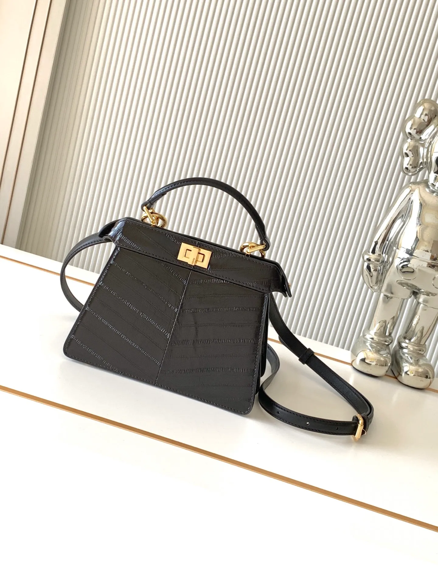 All Categories Fendi Women's Bags (Fendi) Fendi 832