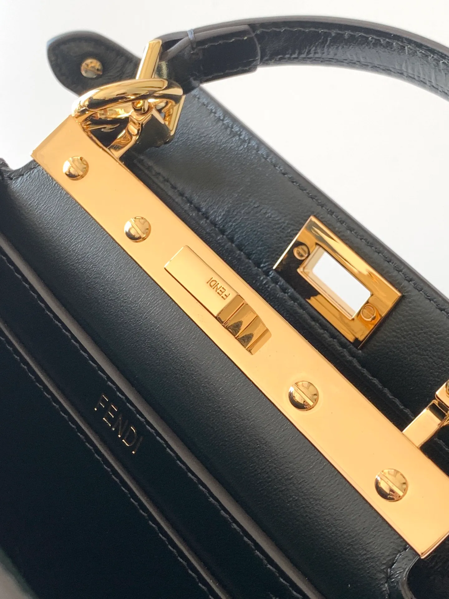 All Categories Fendi Women's Bags (Fendi) Fendi 832