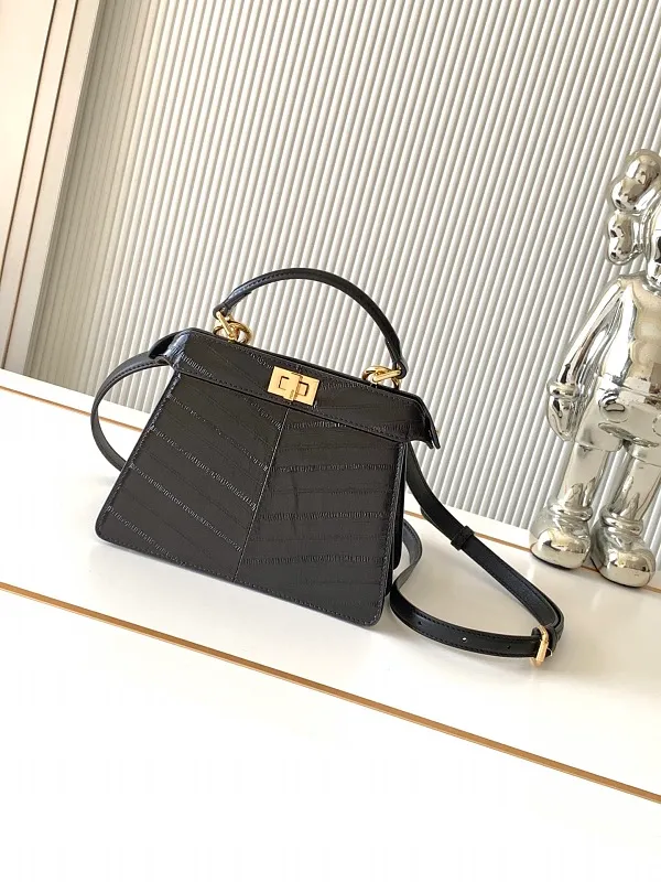 All Categories Fendi Women's Bags (Fendi) Fendi 832