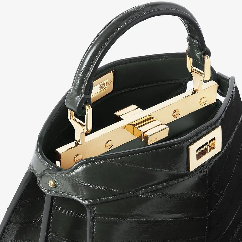 All Categories Fendi Women's Bags (Fendi) Fendi 832