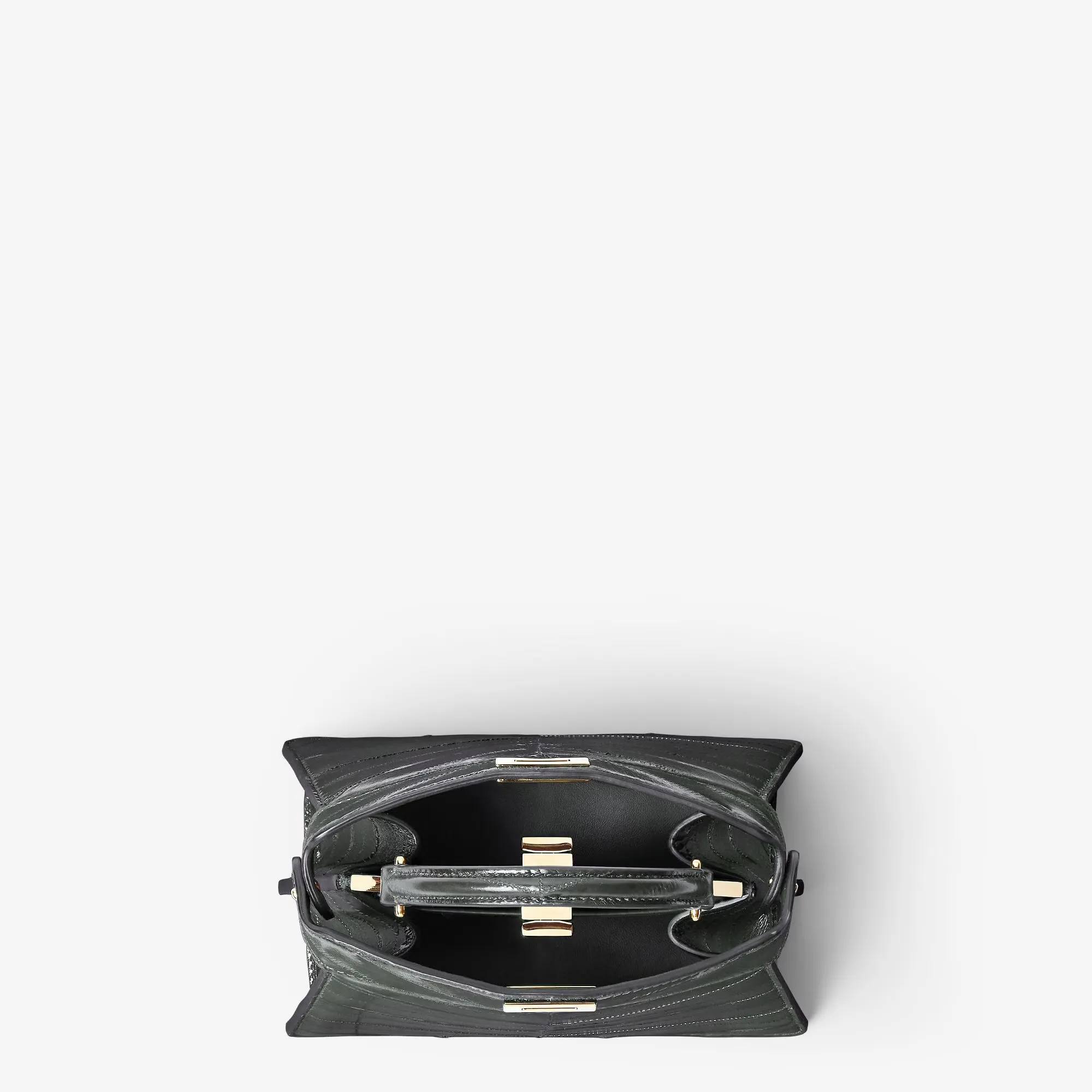 All Categories Fendi Women's Bags (Fendi) Fendi 832