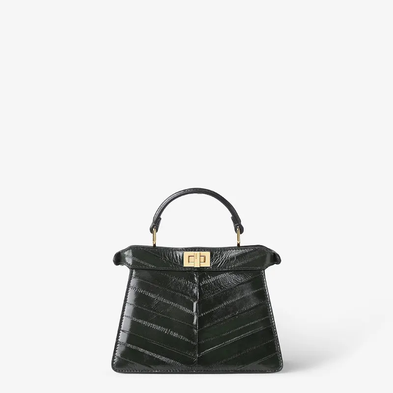 All Categories Fendi Women's Bags (Fendi) Fendi 832