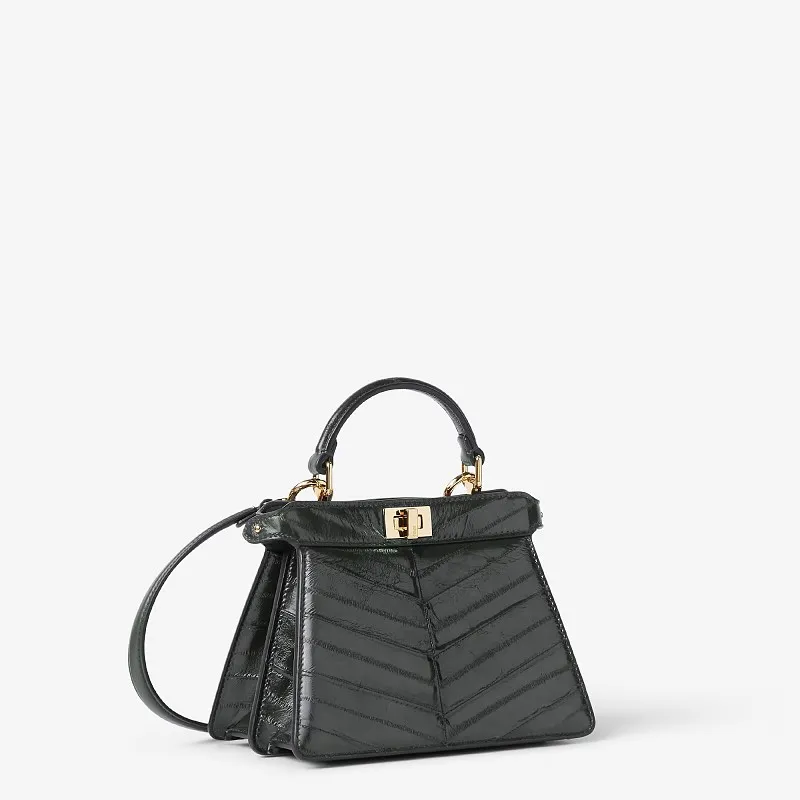 All Categories Fendi Women's Bags (Fendi) Fendi 832