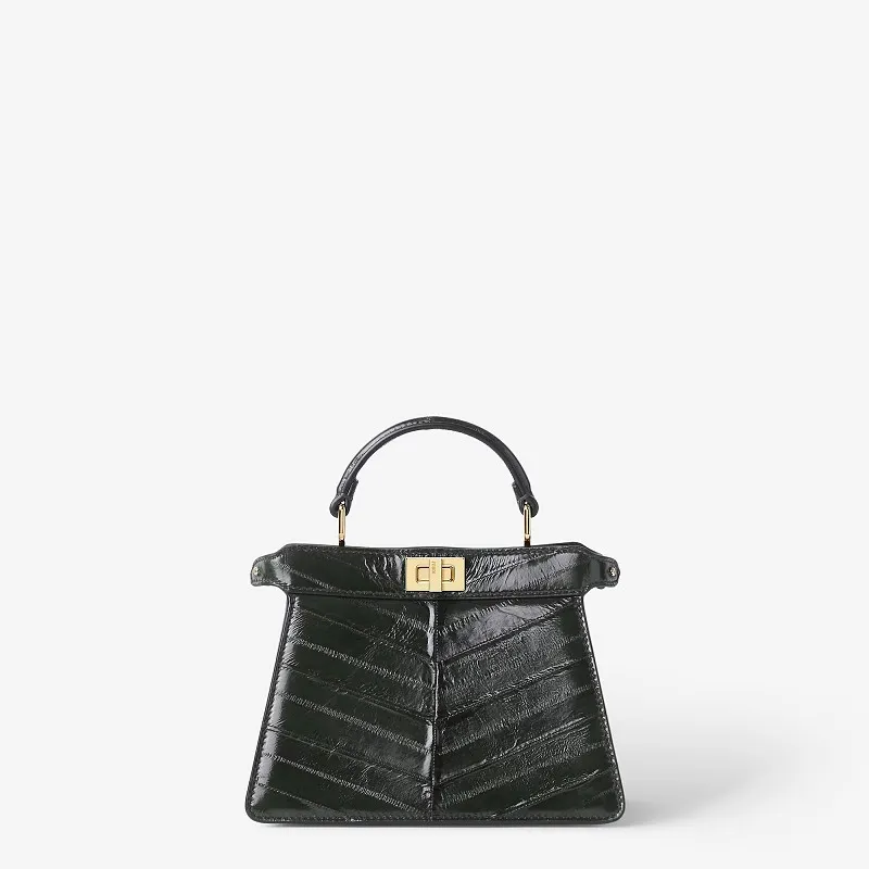 All Categories Fendi Women's Bags (Fendi) Fendi 832