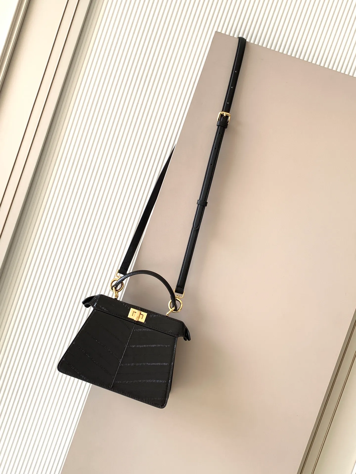 All Categories Fendi Women's Bags (Fendi) Fendi 832