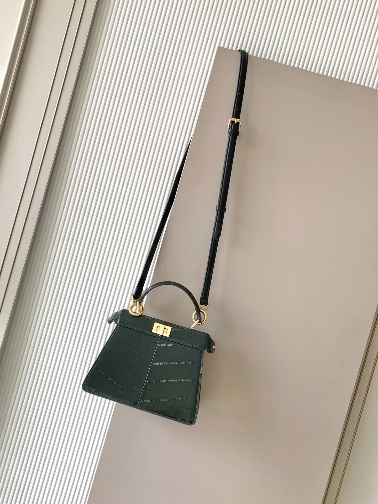 All Categories Fendi Women's Bags (Fendi) Fendi 832